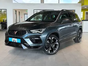 CUPRA Ateca Basis 4Drive *360*Schiebedach*Beats*ACC*