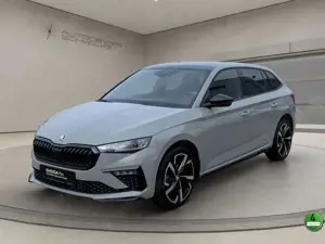 Skoda Scala Scala 1.0 TSI DSG Monte Carlo*Pano*Navi*18 Zoll