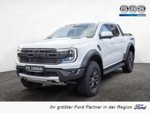 Ford Others