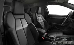 Audi A3 Bild 3
