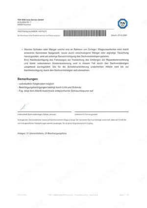 Opel Mokka 1.2 Turbo Edition LED+SHZ+Fernlichtass.+LM