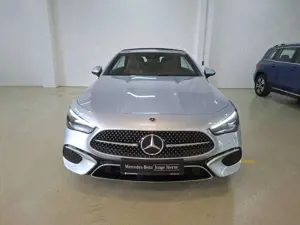 Mercedes-Benz CLE 180 CLE 180 Cabriolet Bild 2