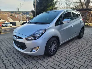 Hyundai iX20 ix20 1.4 Edition 20