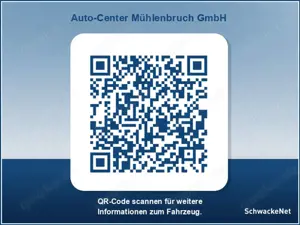 Dacia Sandero ECO-G 120 auto Journey (DJF) Bild 2