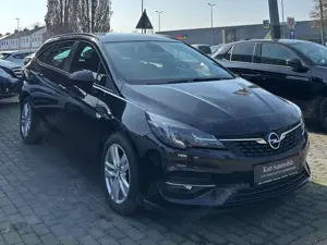 Opel Astra Basis Start/Stop