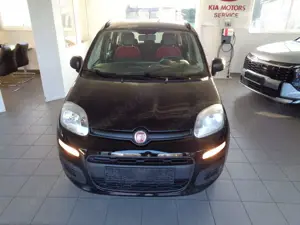 Fiat Panda My Panda