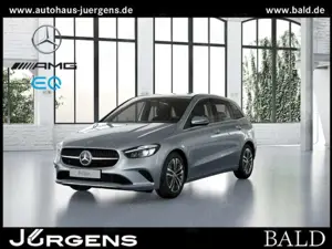 Mercedes-Benz B 180 Progressive/LED/Kamera/Winter/EASY-P/SHZ