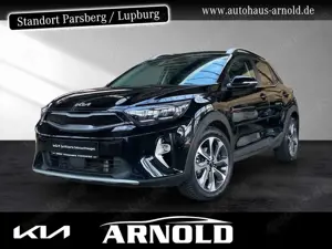Kia Stonic Stonic 1.0 T-GDI DCT7 Spirit Kamera LED Sitzheiz