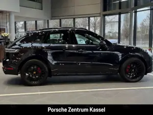Porsche Macan Bild 4