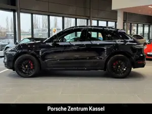 Porsche Macan Bild 2