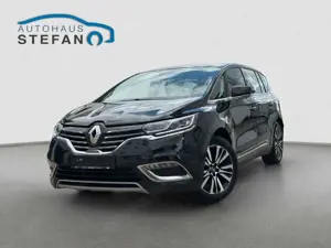 Renault Espace dCi160 Aut Initiale Paris ACC|PANO|HuD|TV