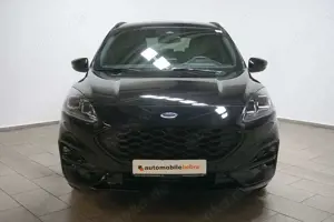 Ford Kuga Bild 2