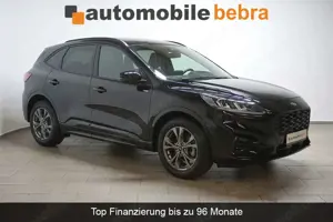 Ford Kuga Bild 3