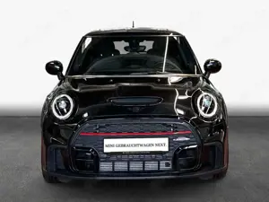 MINI John Cooper Works John Cooper Works Aut., Panoramadach, SHZ Bild 4
