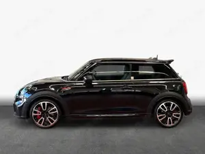 MINI John Cooper Works John Cooper Works Aut., Panoramadach, SHZ Bild 5