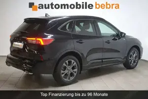 Ford Kuga Bild 4