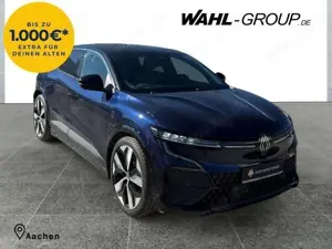 Renault Others Megane E-TECH E-Tech EV60 220 Techno Techno RFK