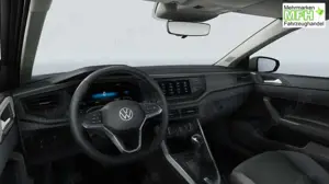 Volkswagen Polo 115 DSG LM 16" SHZ Kam Temp PrivG App-Co 85 kW ... Bild 5