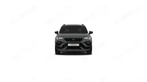 CUPRA Ateca Bild 2