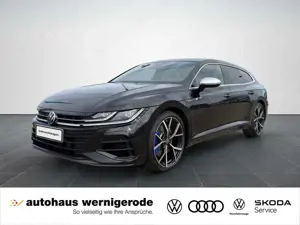 Volkswagen Arteon Shooting Brake R 4M Matrix/AHK/Pano/360°