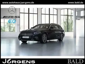 Mercedes-Benz E 300 de T AMG-Sport/AHK/LED/Cam/Ambi/EasyP/18"