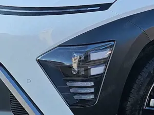 Hyundai KONA 1.6 T-GDI DCT Prime BOSE  Sitzkomfort-Paket Bild 5