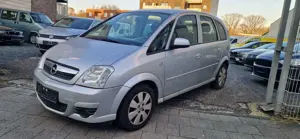 Opel Meriva Meriva 1.4, 16V Enjoy