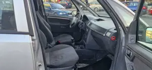 Opel Meriva Meriva 1.4, 16V Enjoy Bild 5