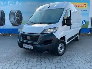 Fiat Ducato Hochr.-Kasten  L2H2* 1.HAND*  ERST 24TKM
