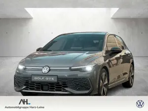 Volkswagen Golf VIII GTE 1.5 eHybrid 360 ACC AHK AUT HUD LM