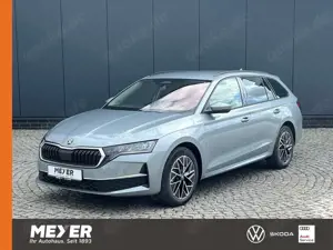 Skoda Octavia Combi Balance 2.0 TDI DSG *AHK, Rückfahrkamera, T