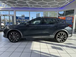 CUPRA Formentor VZ 1.4 e-HYBRID OPF (EURO 6d) Bild 2