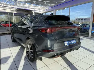 CUPRA Formentor VZ 1.4 e-HYBRID OPF (EURO 6d) Bild 3