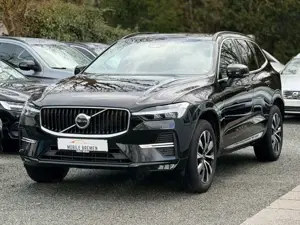 Volvo XC60 B4 Core 2WD LED*KEYLESS*ACC*BLIS