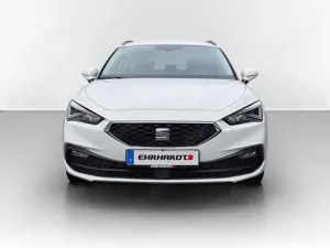 SEAT Leon Sportstourer 2.0 TDI DSG Style LED*VIRTUAL*NAVI...