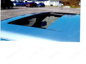 Mercedes-Benz 190 Lim