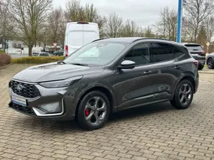 Ford Kuga ST-Line X PANO AHK BO Soundsystem