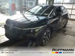 Volkswagen ID.7 nza Pro 210 kW Pano ACC HuD 360°Cam Harman