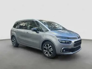 Citroen Grand C4 Picasso