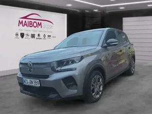 Citroen C3 Turbo 100 YOU
