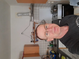 Suche Sie für leidenschaftliche Stunden zum gegenseitigen verwöhnen