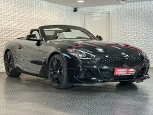 BMW Z4 M40i SHADOW* LED#SHZ#HUD#ACC#NAVI#CAM#SPUR
