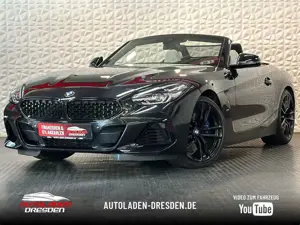 BMW Z4 M40i SHADOW* LED#SHZ#HUD#ACC#NAVI#CAM#SPUR