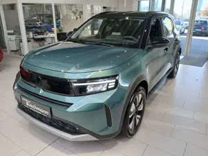 Opel Frontera Frontera-e GS +11kW-OBC+TECHPAKET+WINTERPAKET+