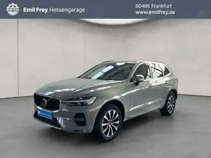 Volvo XC60 XC60 B5 AWD Core Aut Leder 19'' HK ACC BLIS Voll-