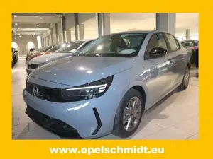 Opel Corsa 1.2 Direct Injection Turbo