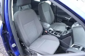 Ford C-Max C-MAX Titanium *Einparkhilfe*Klimaautomatik* Bild 3