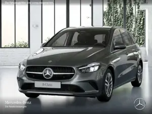 Mercedes-Benz B 180 PROGRESSIVE+LED+KAMERA+7G Bild 2