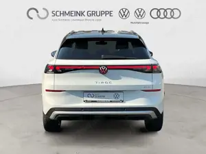 Volkswagen T-Roc Bild 4