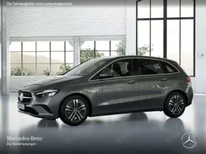 Mercedes-Benz B 180 PROGRESSIVE+LED+KAMERA+7G Bild 3